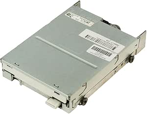 HP 388617-705 1.44MB Internal Floppy Disk Drive