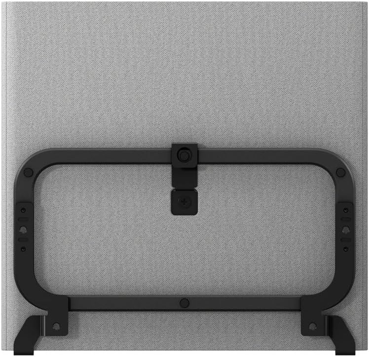 Sony E35SNHTA9M2 BRAVIA Theater Quad & SA-SW5 Subwoofer