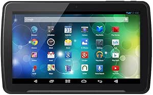 Polaroid A10 10.1" Tablet Android 4.0 Dual Camera