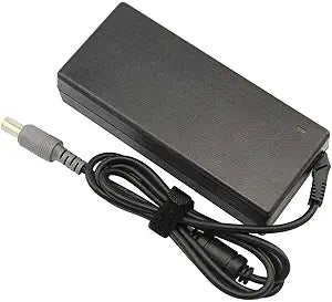 Lenovo PA-1650-72 - Thinkpad Laptop AC Adapter Charger — main product image