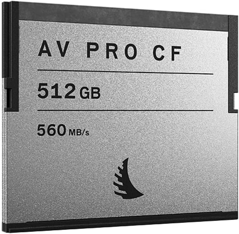 Blackmagic Design URSA Broadcast G2 6K Camera Bundle