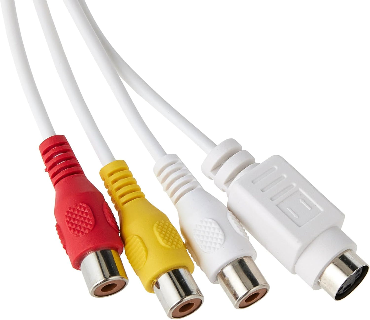 Elgato 10020840 Video Capture USB 2.0 - VHS to Digital