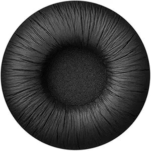 AIAIAI 1107 Leatherette On-Ear Headphone Cushions