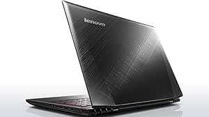 Lenovo Y50-70 59445918 UHD Gaming Laptop — main product image