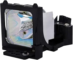 Hitachi DT00461 UHP Projector Lamp & Housing — main product image