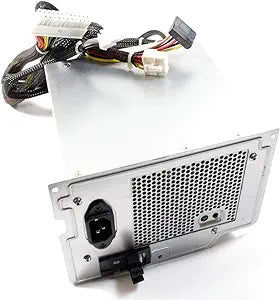 Dell T122K 375W Power Supply for PowerEdge T310 (Renewed)