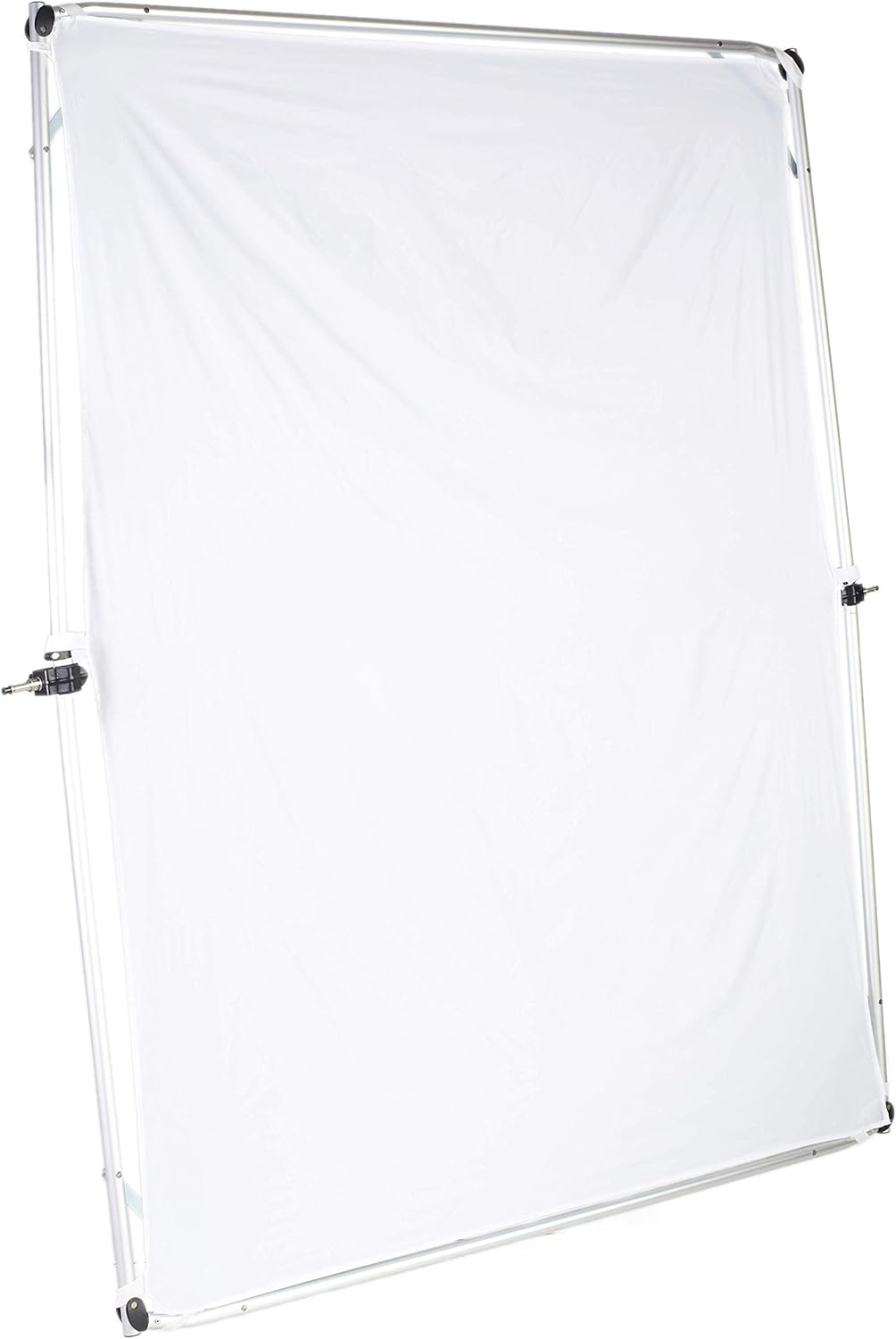 Intellytech FF-5x3.2'HC Fast Frame Scrim Diffuser Honeycomb