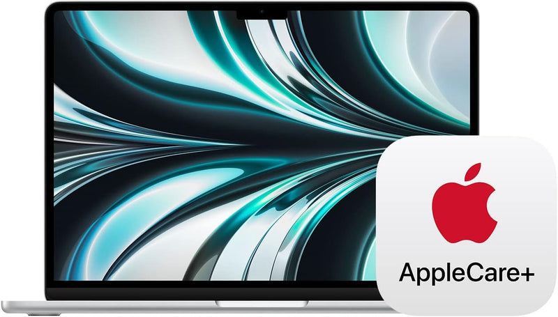 Apple MacBook Air M2 13.6