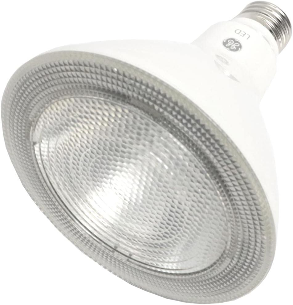 GE LED18D38OW383040 LED PAR38 Directional Lamp