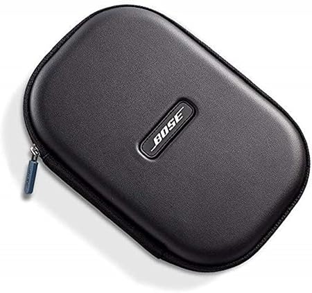 Bose 720937-0010 QuietComfort 25 Headphones Case — main product image