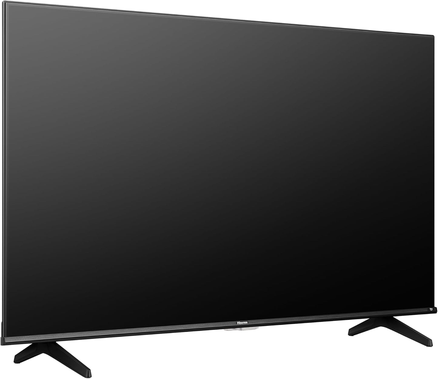 Hisense 50A7NF 50-Inch 4K UHD Smart Fire TV
