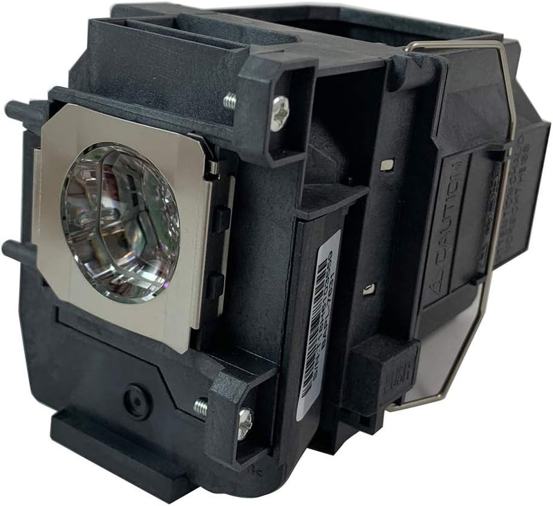 Epson V13H010L85 Projector Lamp OEM Bulb — main product image
