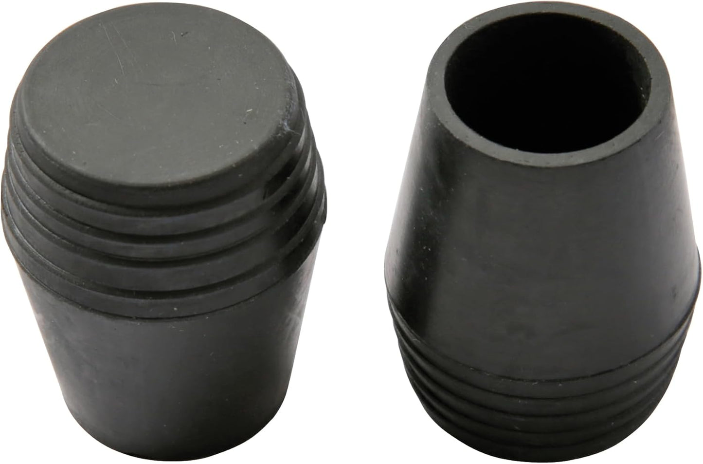 Latin Percussion LP891 Djembe Stand Rubber Feet
