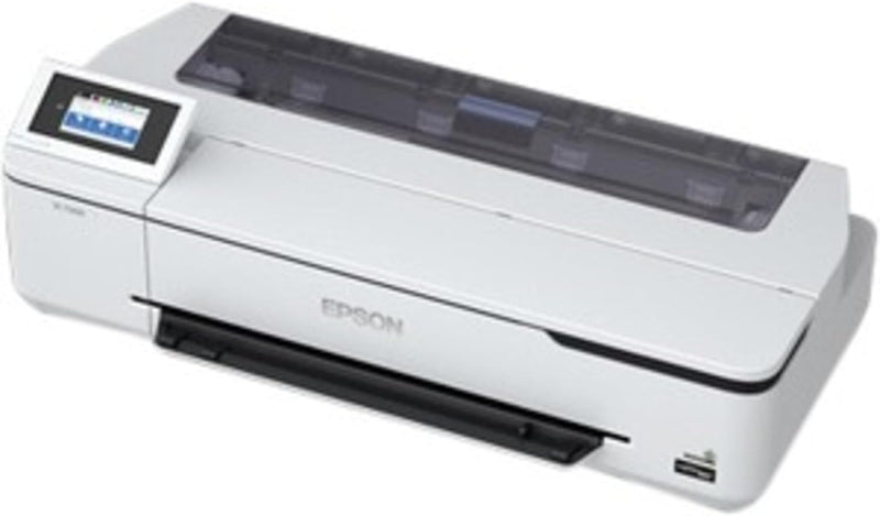 Epson SureColor T3170 24-Inch Wireless Desktop Printer — main product image