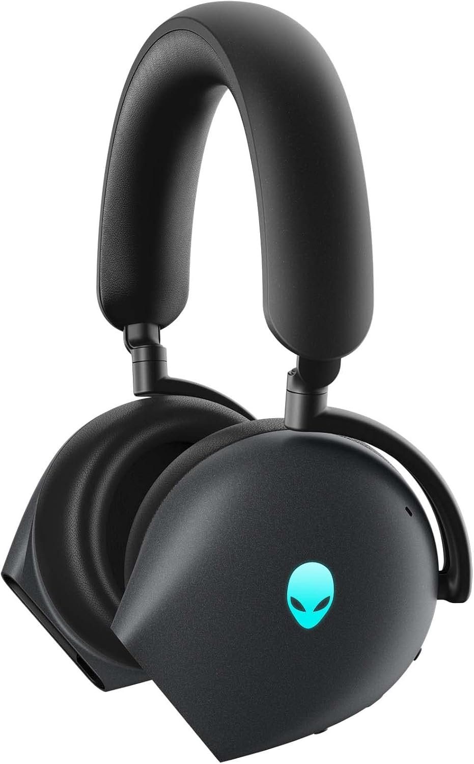 Alienware AW920H Tri-Mode Wireless Gaming Headset - Dolby Atmos