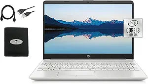 HP HP 15.6