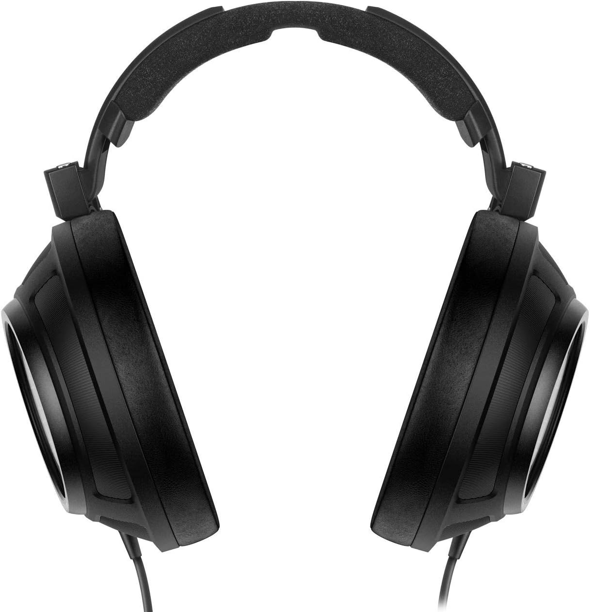 Sennheiser HD 820 Audiophile Over-Ear Headphones