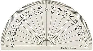 Westcott 00480 D5 5-Socket Light Head 250W