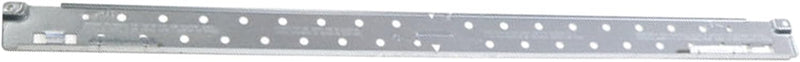 LG 3300W0A045A Dishwasher Mount Plate — main product image