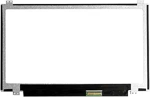Acer C7 Chromebook 11.6" LED LCD Replacement Screen