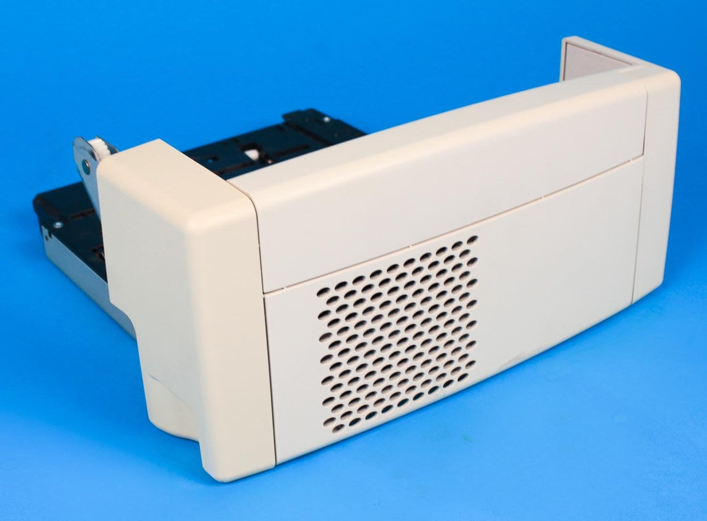 HP Q2439B LaserJet 4200 Duplex Printing Accessory