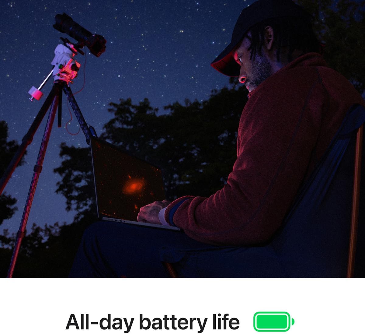 Apple MacBook Pro 16.2" M4 Max, 36GB/2TB SSD - 2024