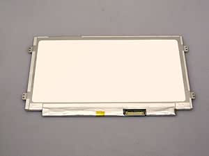 Lenovo LENOVO 18004567 10.1