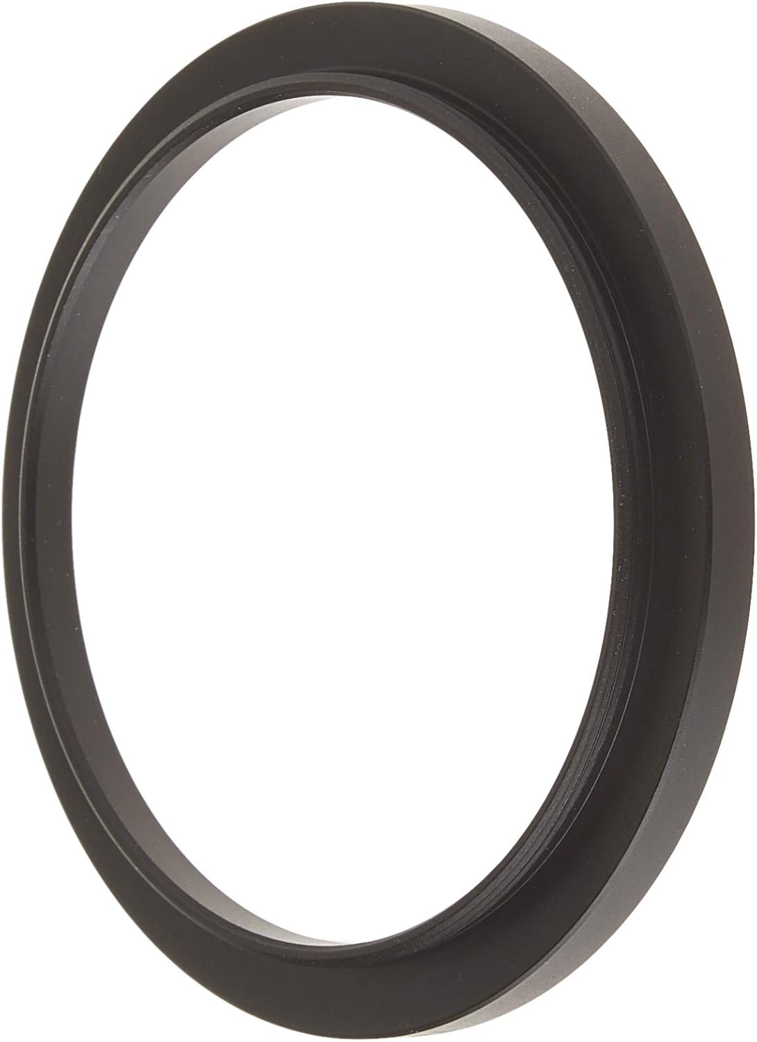 Tiffen 5258SUR 52-58mm Step-Up Filter Ring