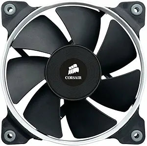 Corsair CO-9050007-WW SP120 High Performance Edition Fan — main product image