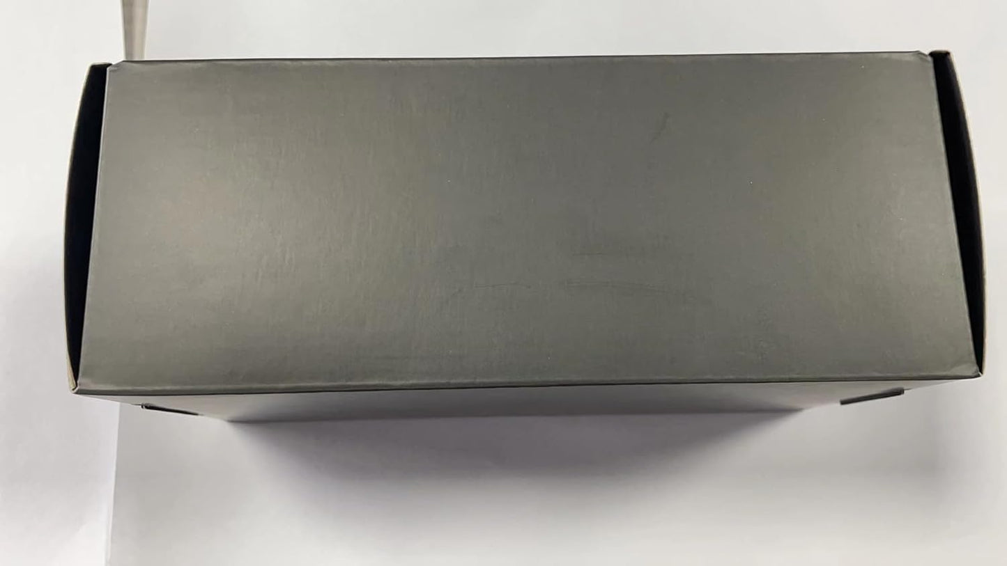 Neewer 10101331 Wide Angle Lens for Canon G7X III