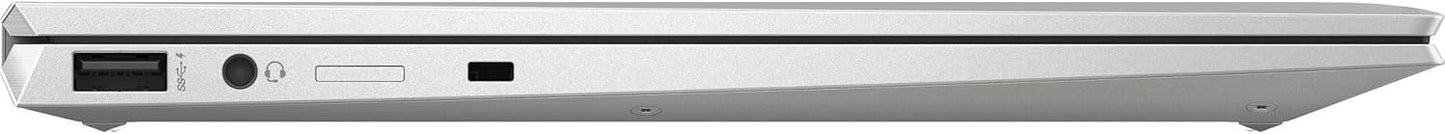 HP 1P6S8UT#ABA EliteBook x360 1040 G7 Touchscreen Laptop