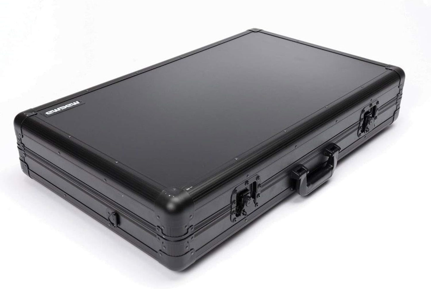 Magma MGA41102 Carry-Lite XXL Plus DJ Controller Case