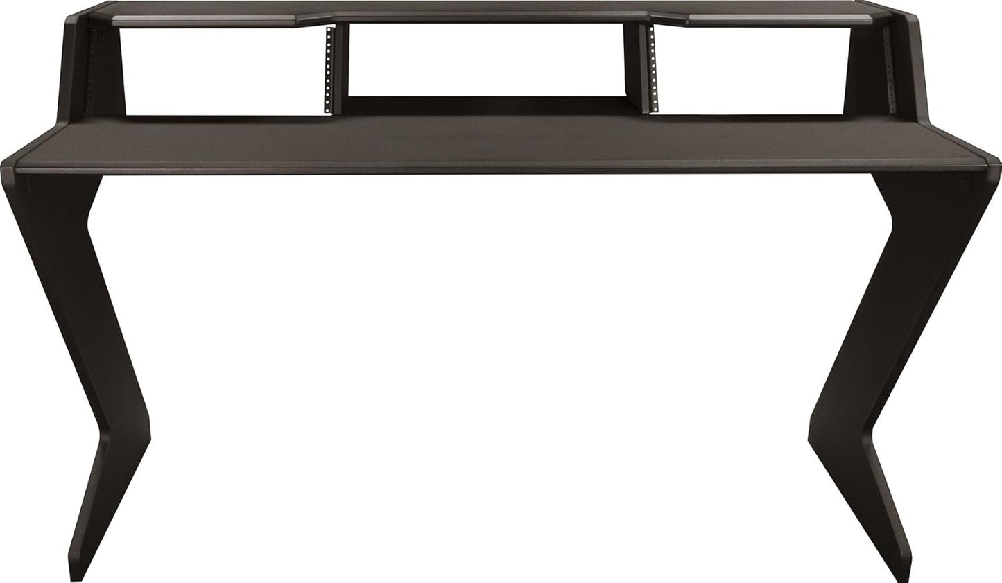 Ultimate Support NUC-Z-BDM Nucleus-Z Explorer Studio Workstation