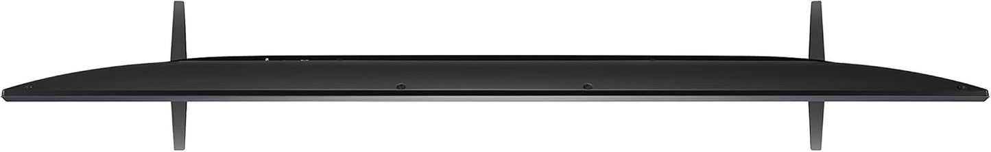 LG 75UN7070PUC 75-Inch 4K UHD Smart LED TV