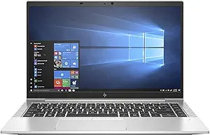 HP 840G7 EliteBook 14