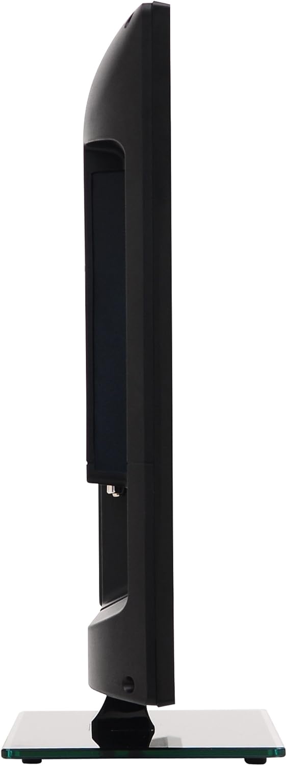 RCA LED24C45RQ 24-Inch 1080p 60Hz LED HDTV