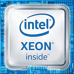 Intel CM8066002031501 Xeon E5-2680 v4 14-Core Processor — main product image