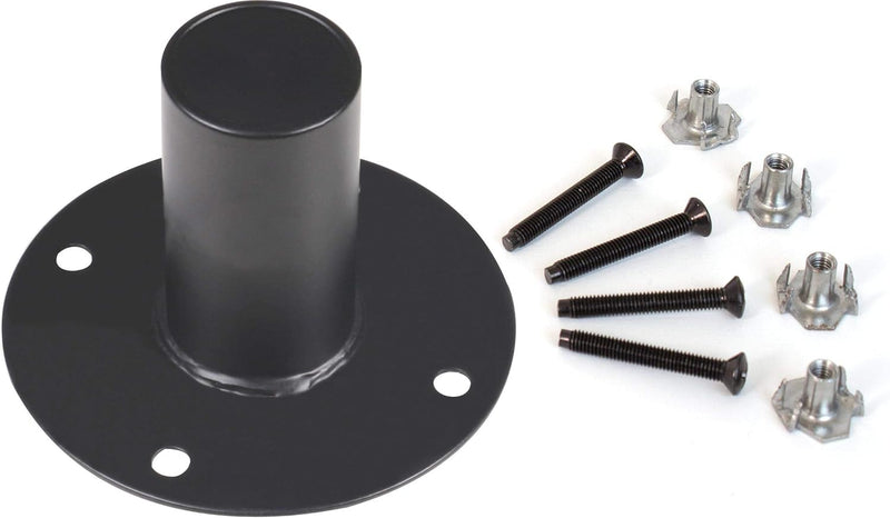 Peavey 03599990 SA-3 Speaker Stand Adapter — main product image
