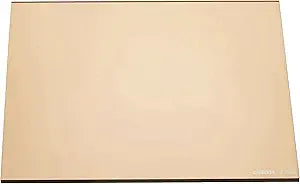 Cokin Z694 Square SunSoft Diffuser - 100mm