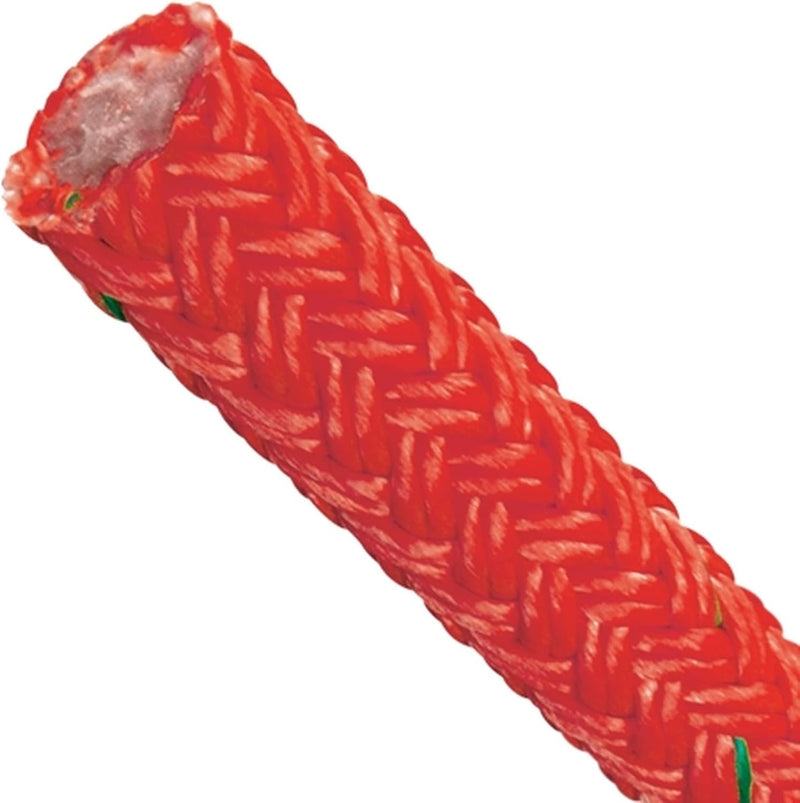 Samson Stable Braid 9/16