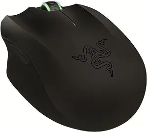 Razer RZ01-00820100-R3U1 Orochi Mobile Gaming Mouse