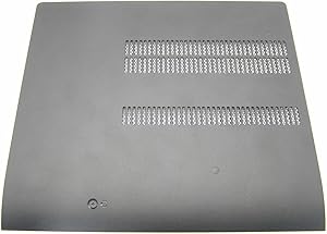 HP 829013-001 Probook 440 G3 Bottom Cover Door — main product image