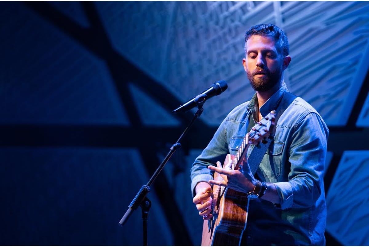 Sennheiser EW-D 835-S SET Wireless Microphone System