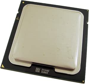Intel E5-2450L Xeon 8-Core 1.8GHz CPU Processor SR0LH