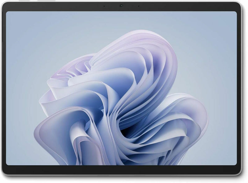 Microsoft ZDT-00001 Surface Pro 10 Tablet, 16GB, 256GB SSD — main product image