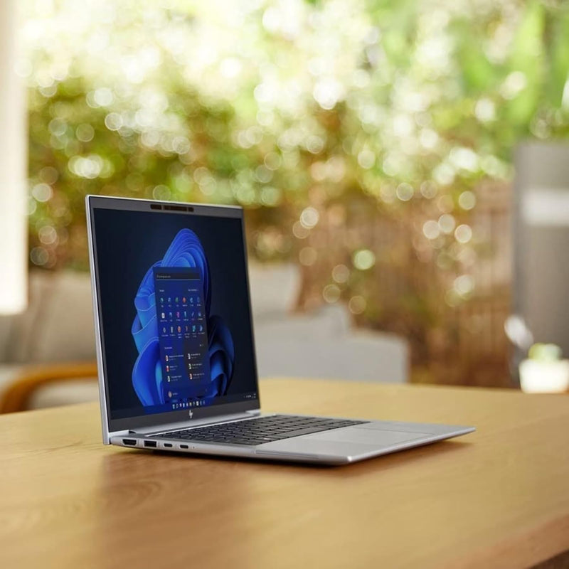 HP EliteBook 1040 G9 i7 FHD+ Laptop 512GB SSD — main product image
