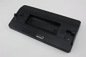 Sony VGP-PRTX1 Port Replicator — main product image