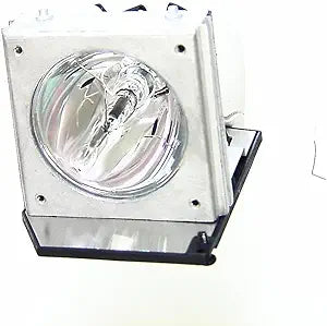 Optoma BL-FS200B Projector Lamp Replacement — main product image