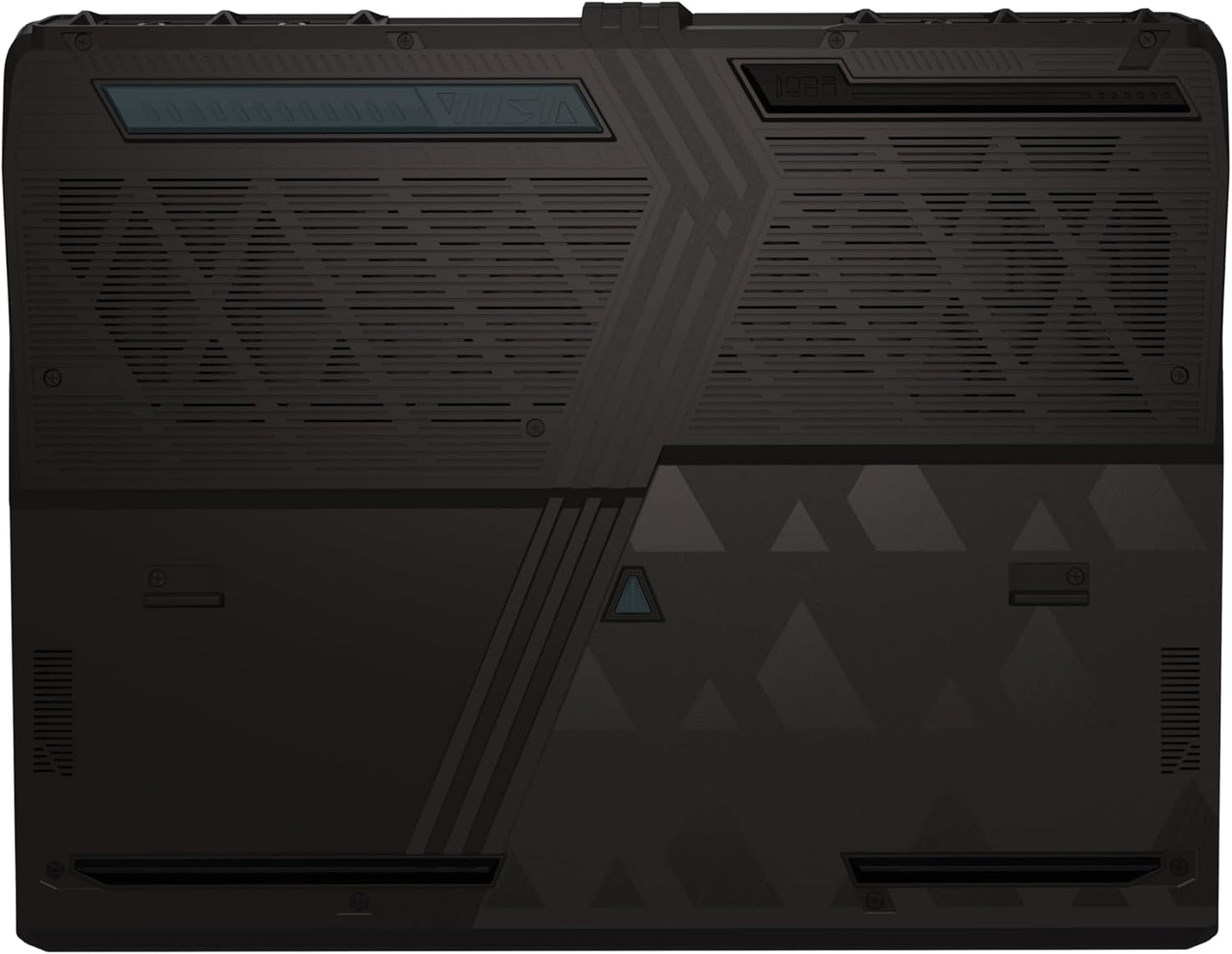 MSI VECTOR17A1219 i9 RTX 4070 240Hz Gaming Laptop