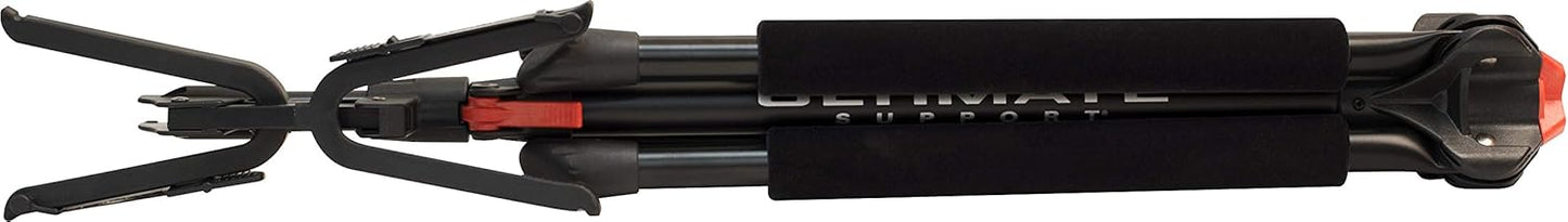 Ultimate Support GS-102 Genesis Double Guitar Stand